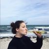 dyejordy